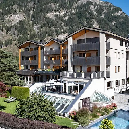 Hotel Wh - Wiesnerhof-3